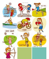 2016 小熊核心：拜耶兹（Javier Baez）凭借神级触杀技巧，获封“魔法师”