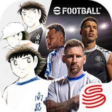 密西西比Biloxi地区新赌场破土动工