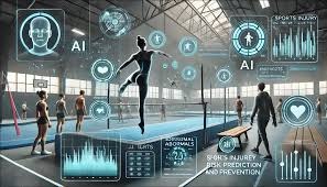 利物浦能否应对利兹的3-5-2阵型和长传给多米尼克·卡尔弗特卢因？