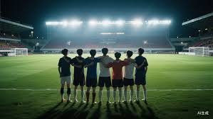 NBA战报：掘金114-110凯尔特人，杰伦-布朗空砍33分