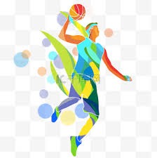 詹姆斯公开出生精确时间，东契奇调侃：我41岁可能得一瘸一拐走路