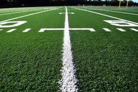 [天下足球]威斯特法伦：因球迷而存在