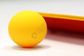 扑克与数学的有趣关系（扑克牌与数学的奇妙关联）