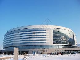 [中超]卡扎伊什维利兜射中柱 刘彬彬补射破门