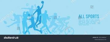 CS：GO Major柏林站淘汰赛赛果