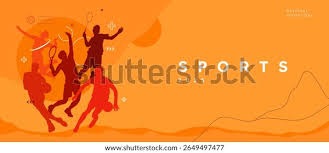 南通主帅：我们是年轻的队伍 这是成长必须的烦恼