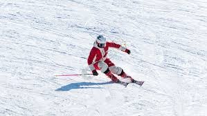 有意思，湖人队詹姆斯透露了为什么他不和迈克尔·乔丹“说话”