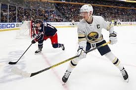 没大伤就接着用！泰伦卢：最后11场比赛很重要，哈登今天带伤出战