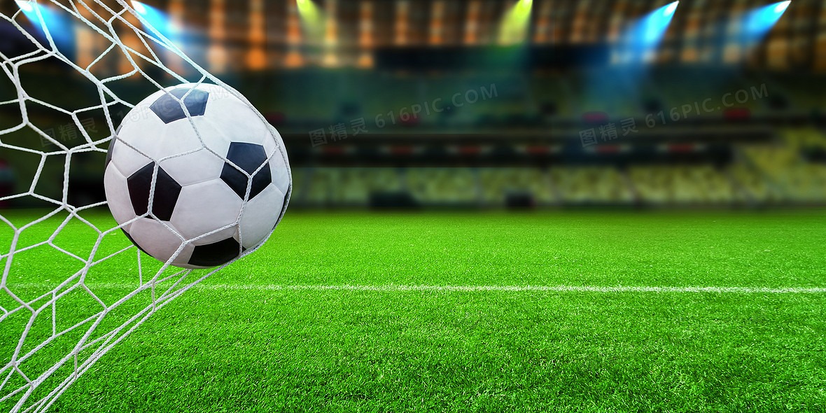 东契奇空砍42+8！老詹22分也尽力，难耐湖人旧将轰48+15，弑旧主