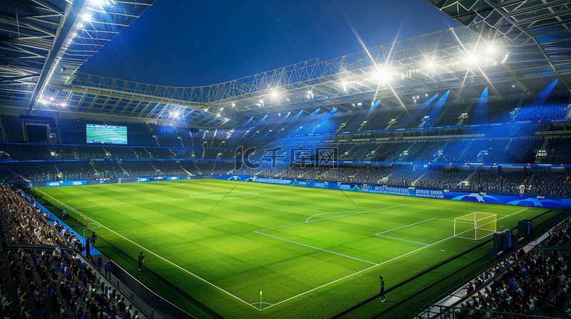 KPL季后赛赛制调整 引发讨论